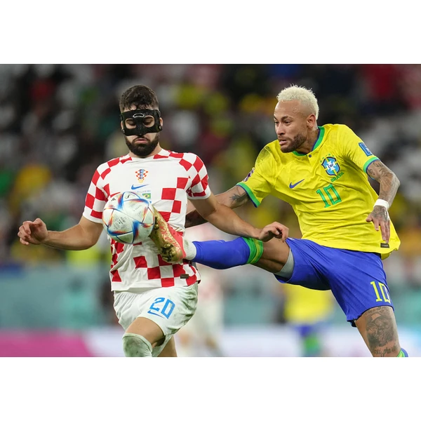 易倍体育 APP | EMCSPORTS