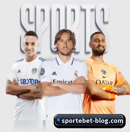 易倍体育的故事 - 体育资讯内容服务 - EMCSPORTS