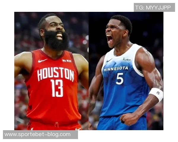 哈登强调防守纪律重要性KD对SGA犯规反映出团队问题