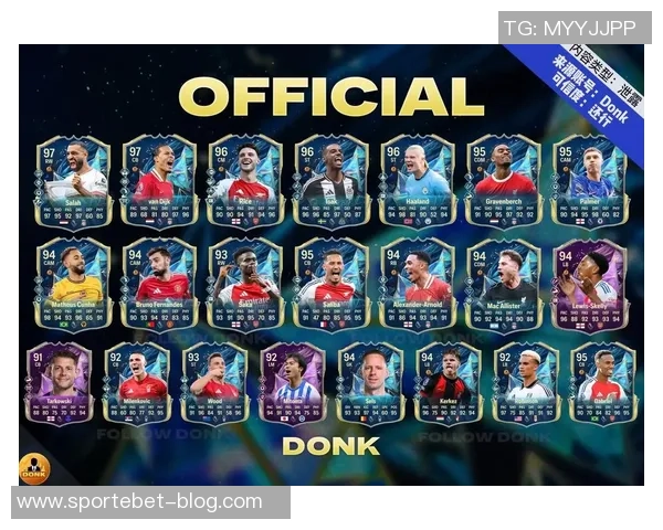 女足英超调整直播时间收视不佳赛季末将重新评估安排 女足英超调整直播时间收视不佳赛季末将重新评估安排