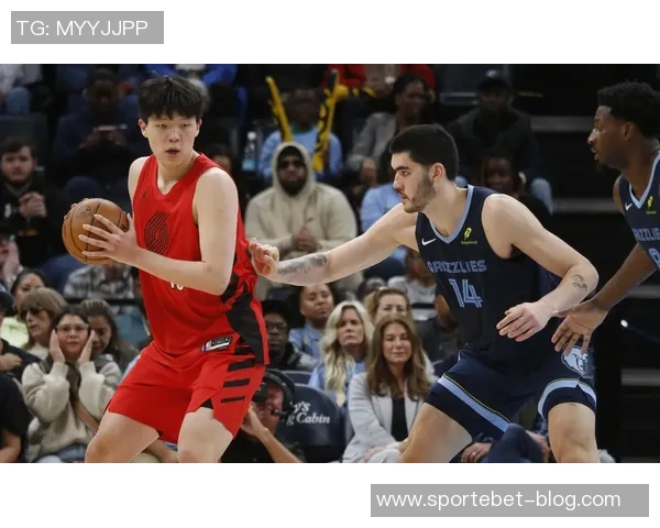 杨瀚森未必是选秀失误选亨德森而非阿门或许才是关键所在