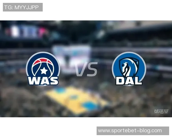 明天独行侠与奇才对决谁能摆脱东部西部倒数第一的尴尬 明天独行侠与奇才对决谁能摆脱东部西部倒数第一的尴尬