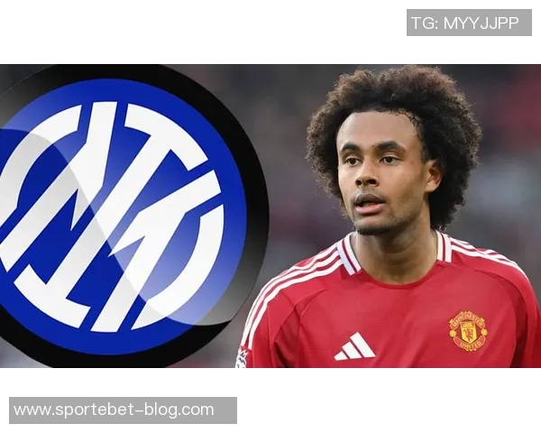 米体报道罗马租借齐尔克泽后买断费用或超3500万欧元具体金额待定 米体报道罗马租借齐尔克泽后买断费用或超3500万欧元具体金额待定