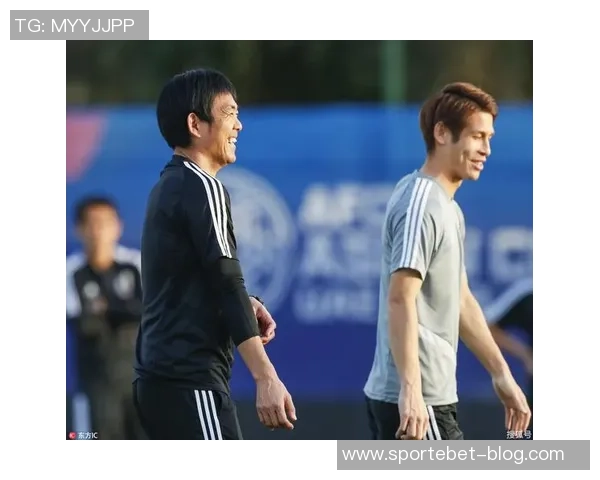 长友佑都分析巴西队实力不足日本队仍有争取胜利的可能性 长友佑都分析巴西队实力不足日本队仍有争取胜利的可能性