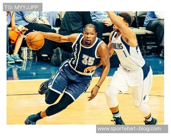 媒体人称文班投篮风格如大码杜兰特视觉效果震撼宛如超模般独特 媒体人称文班投篮风格如大码杜兰特视觉效果震撼宛如超模般独特