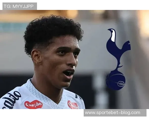 巴萨拜仁争抢19岁桑托斯左后卫索萨标价1500万欧元 巴萨拜仁争抢19岁桑托斯左后卫索萨标价1500万欧元