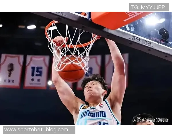 张卫平谈胖与瘦杨瀚森的成长之路与扎实基础分析