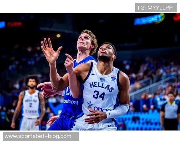 拓媒建议放弃不切实际的字母哥与SGA交易更应关注唐斯与马尔卡宁的潜力