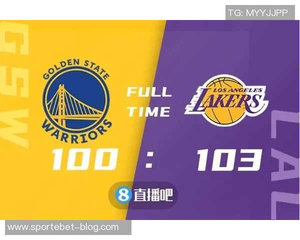 火箭与马刺比赛裁判报告揭示漏判细节双方各得利一次分析 火箭与马刺比赛裁判报告揭示漏判细节双方各得利一次分析