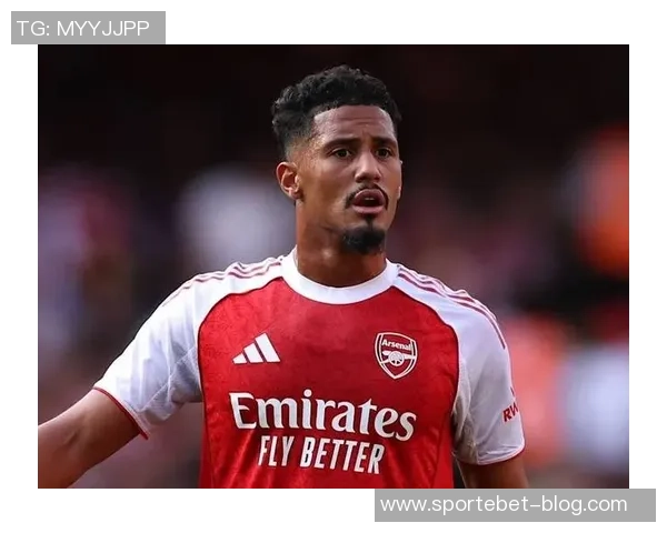 萨利巴伤愈重返阿森纳合练期待本周欧冠对阵布鲁日的精彩表现 萨利巴伤愈重返阿森纳合练期待本周欧冠对阵布鲁日的精彩表现