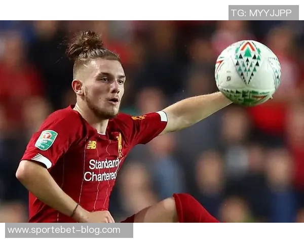 阿门谈登卡渴望对决顶级球员以证明实力从小便是他们的忠实粉丝