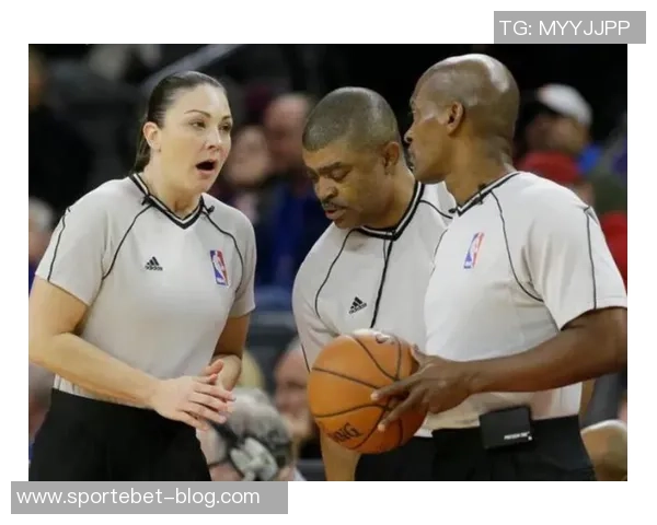 埃纳回应漏判争议称手臂自然下垂判罚合理球碰到我并无犯规