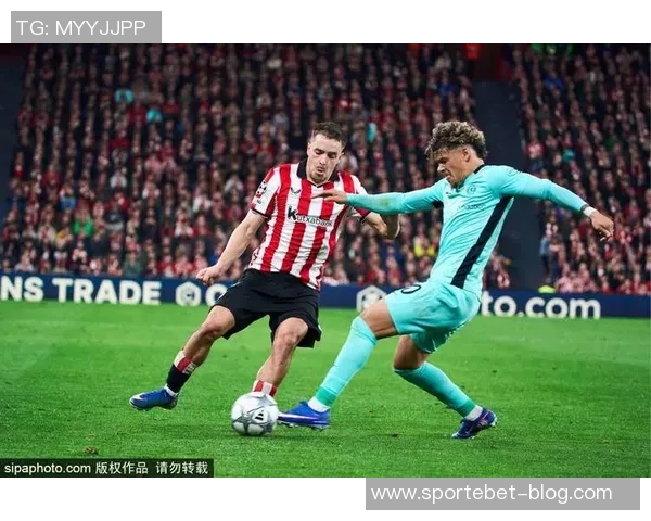 巴西队主力框架解析：阿利松守门卡塞米罗与吉马良斯中场搭档