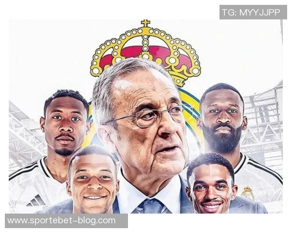 拜仁推动于帕续约签字费成关键因素目标1700万欧元