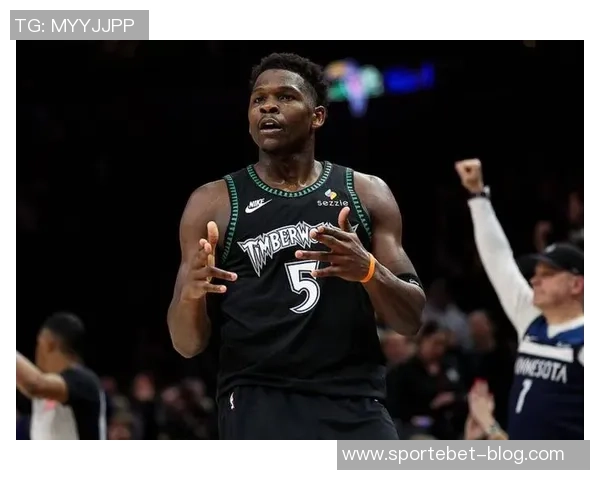 森林狼连续103场得分破百纪录被勇士终结创NBA历史第三长纪录