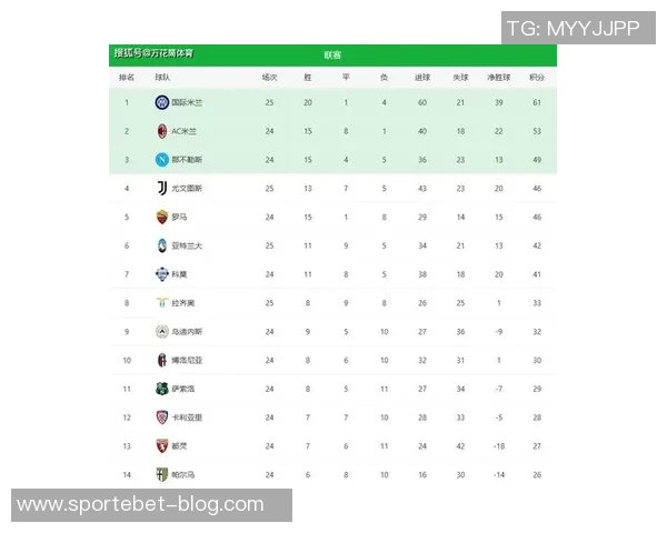 皇马因伯纳乌举办NFL赛遭遇六连客巴萨反超西甲积分榜