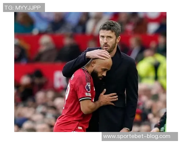 约克质疑沃顿是否能胜任曼联中场角色建议让卡里克复出助力球队 约克质疑沃顿是否能胜任曼联中场角色建议让卡里克复出助力球队