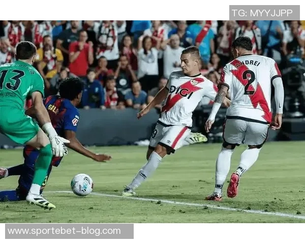 西甲分析：巴列卡诺有望保持不败皇马力争连胜佳绩