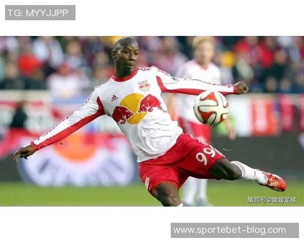 迈阿密本赛季首次实现连续两场零封胜利防守显著提升 迈阿密本赛季首次实现连续两场零封胜利防守显著提升