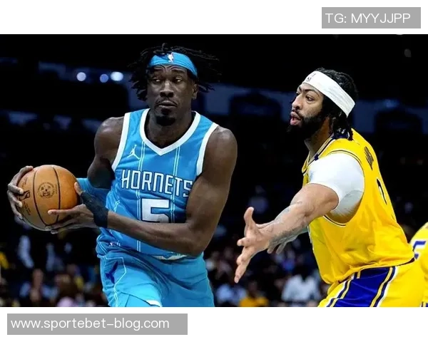 马威生涯首记三分球感受良好自信节奏助力精彩表现 马威生涯首记三分球感受良好自信节奏助力精彩表现